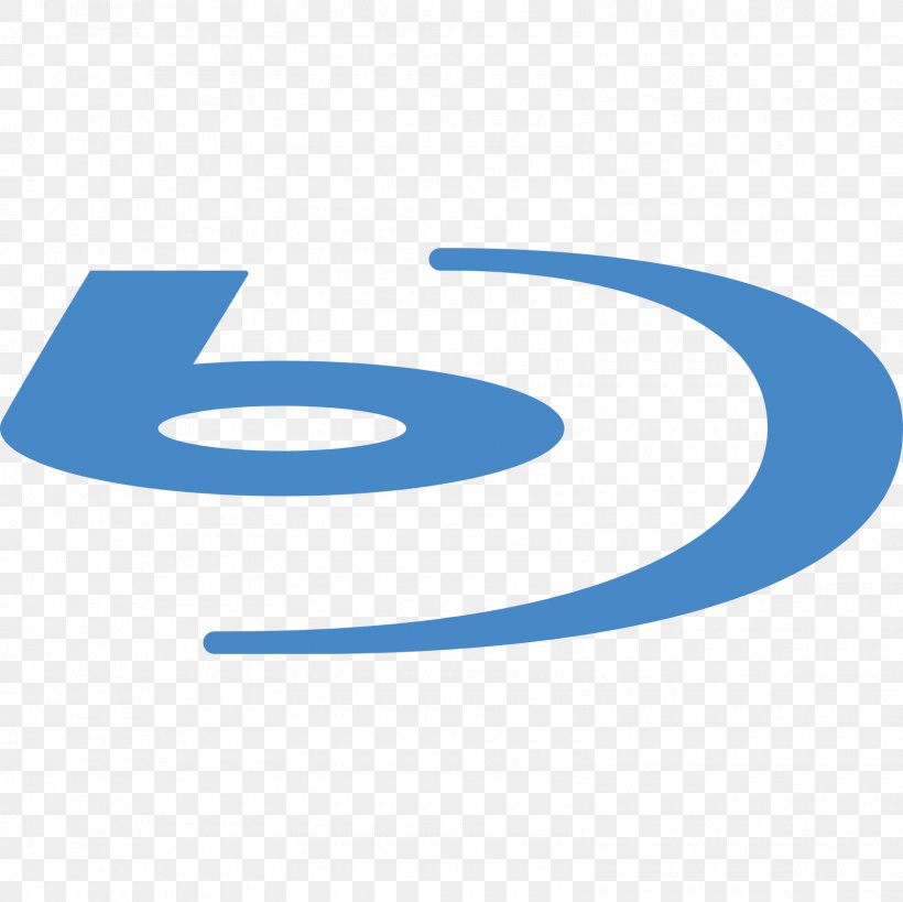 Blu-ray Disc Ultra HD Blu-ray Logo Clip Art, PNG, 1600x1600px, Bluray Disc, Area, Blue, Brand, Compact Disc Download Free