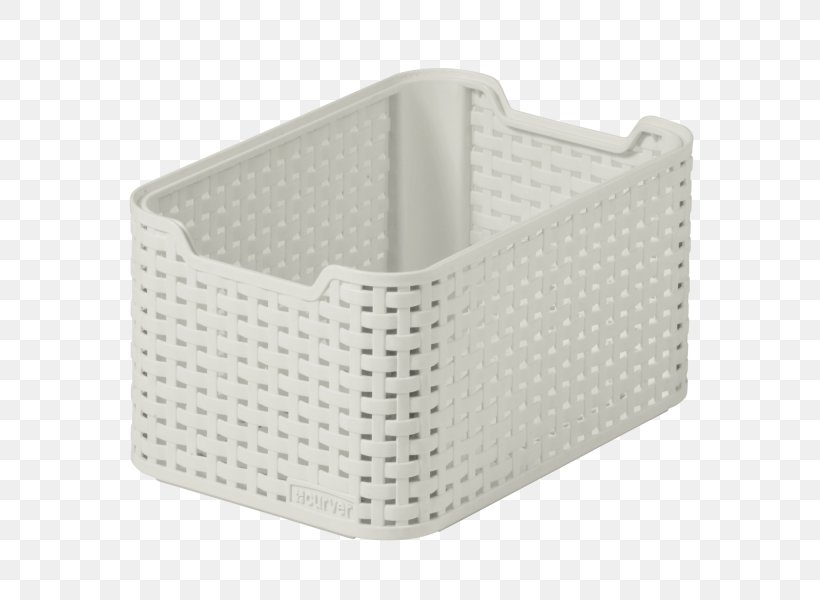 Box Basket Plastic Paper Natural Fiber, PNG, 600x600px, Box, Basket, Fiber, Hamper, Laundry Download Free