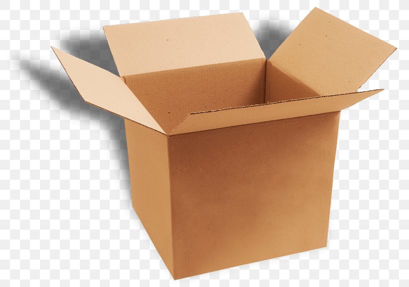 Box Mover Cardboard Paper Packaging And Labeling, PNG, 800x575px, Box, Cardboard, Cardboard Box, Carton, Clothing Download Free