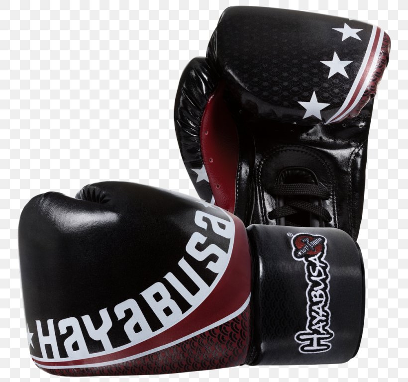 Boxing Glove Muay Thai Mixed Martial Arts Clothing, PNG, 768x768px, Boxing Glove, Boxing, Boxing Equipment, Brazilian Jiujitsu, Clothing Download Free