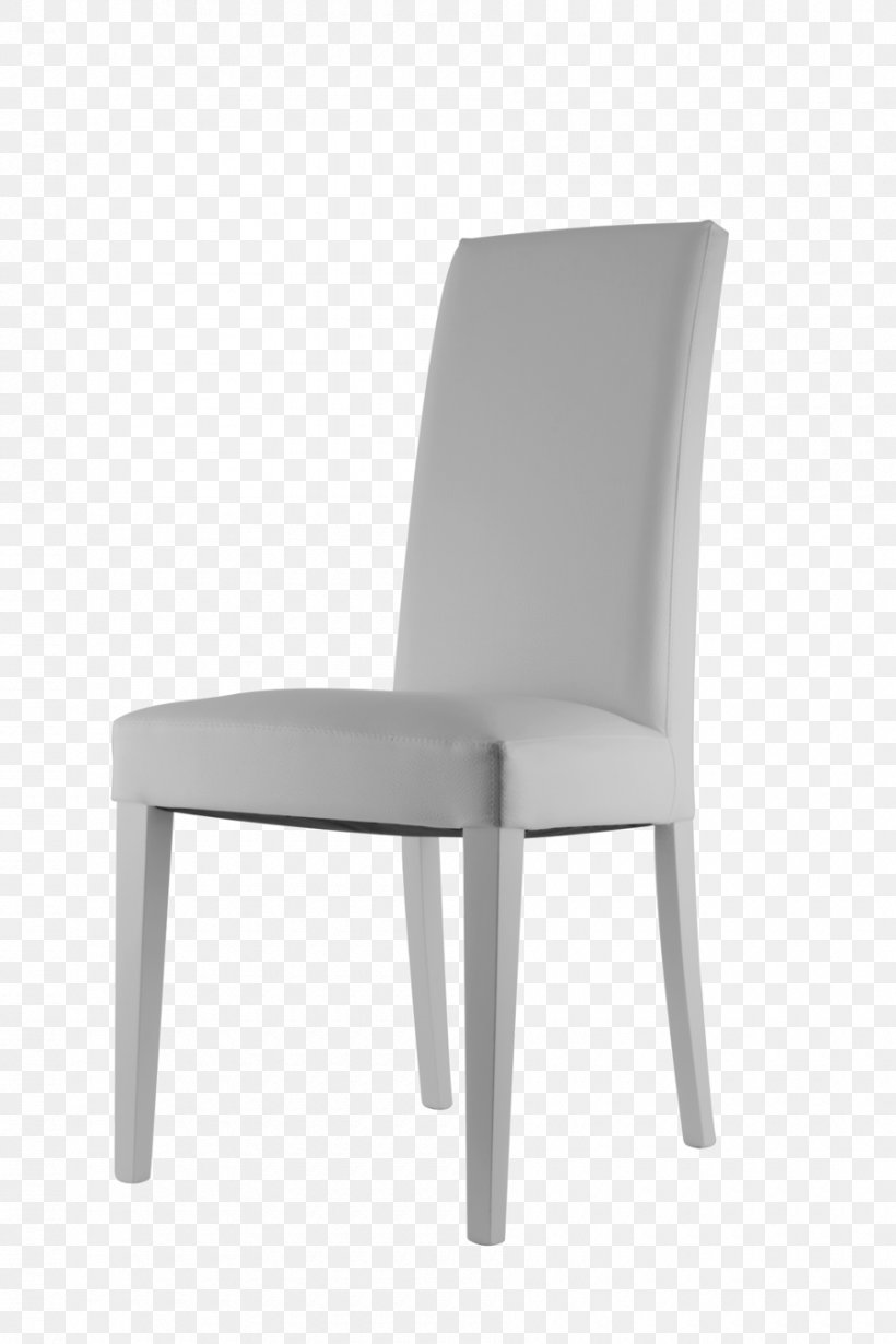 Chair Furniture Plastic Design Armrest, PNG, 900x1350px, Chair, Armrest, Bahan, Carpet, Furniture Download Free