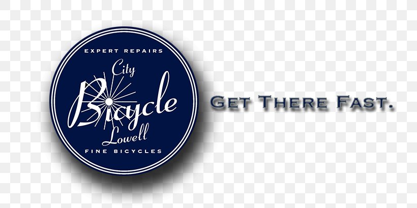 Chelmsford Lowell Bicycle Shop City Bicycle, PNG, 787x409px, Chelmsford, Bianchi, Bicycle, Bicycle Shop, Brand Download Free