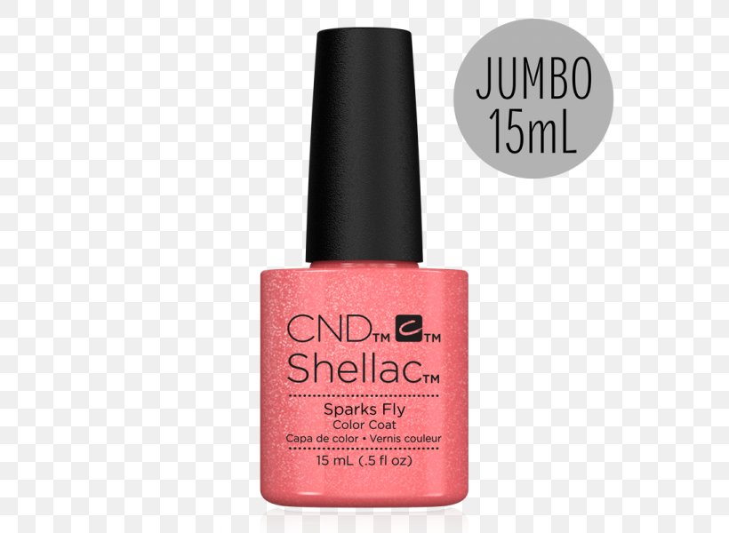 CND Shellac Color Coat Gel Nails, PNG, 600x600px, Cnd Shellac Color Coat, Color, Cosmetics, Gel Nails, Milliliter Download Free