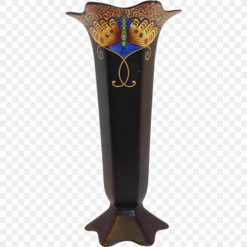 Cobalt Blue Vase, PNG, 1810x1810px, Cobalt Blue, Artifact, Blue, Cobalt, Vase Download Free