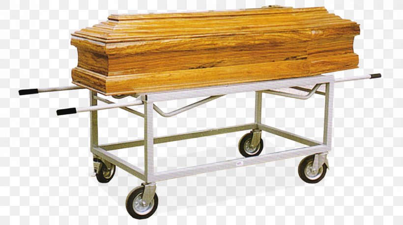 Coffin Cemetery Bogie Leather Flower Galvanization, PNG, 1250x700px, Coffin, Bench, Bicycle Parking Rack, Bogie, Cemetery Download Free
