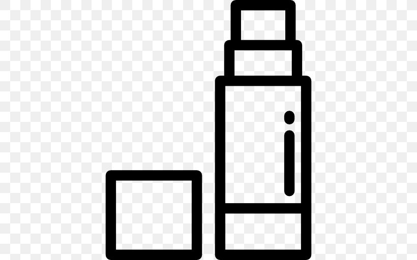 Glue Stick Instagram Photography Cosmetics, PNG, 512x512px, Glue Stick, Adhesive, Blog, Cosmetics, Drawing Download Free