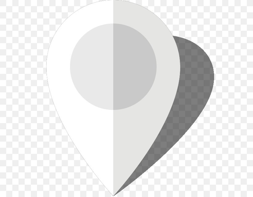 Location Vector, PNG, 568x640px, Black And White, Black, Brand, Google Map Maker, Google Maps Download Free