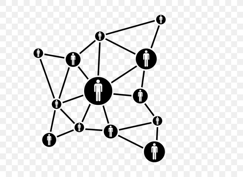 Computer Network Node Blockchain Computer Software, PNG, 650x600px, Computer Network, Area, Black And White, Blockchain, Body Jewelry Download Free