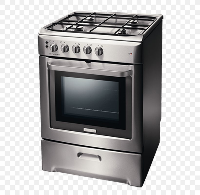 Cooking Ranges Electrolux Gas Stove Catalog Tableware, PNG, 644x800px, Cooking Ranges, Catalog, Electric Stove, Electrolux, Gas Stove Download Free