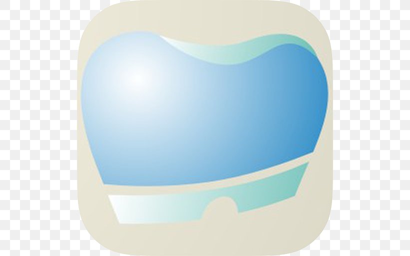Desktop Wallpaper Line Angle, PNG, 512x512px, Computer, Aqua, Azure, Blue Download Free