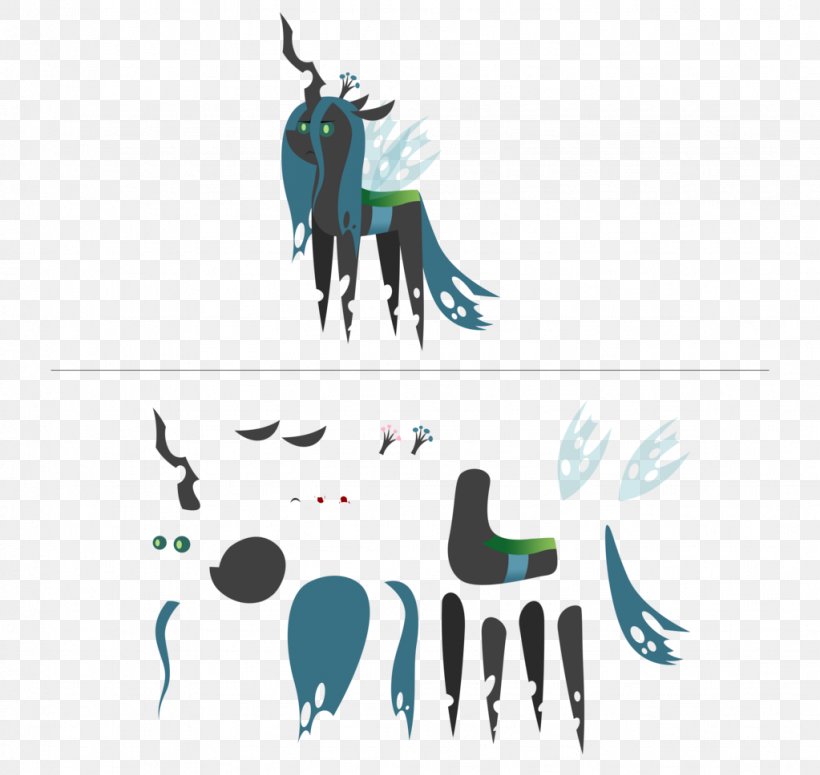 DeviantArt Illustration Queen Chrysalis Design, PNG, 1023x968px, Art, Animal, Artist, Computer, Deviantart Download Free