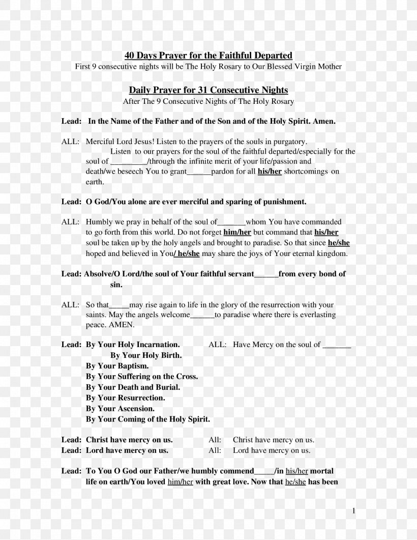 Document Line, PNG, 1700x2200px, Document, Area, Paper, Text Download Free