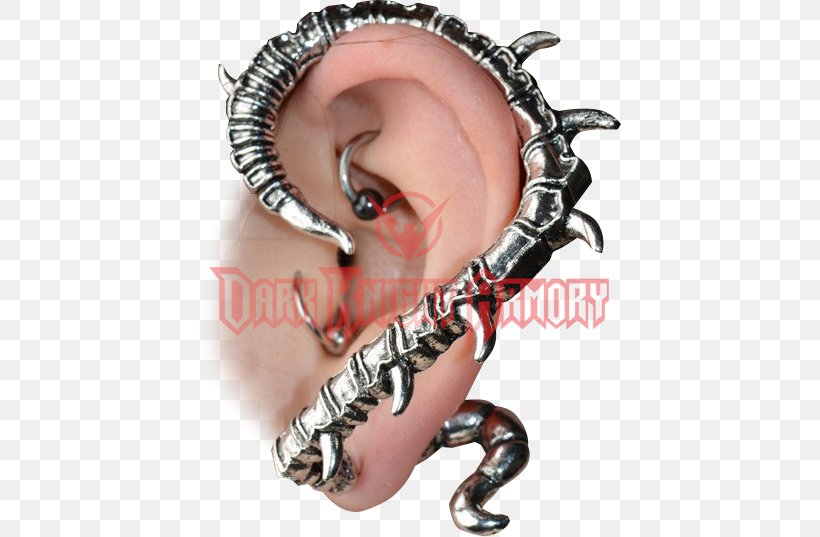 Ear, PNG, 537x537px, Ear, Jaw, Mouth Download Free