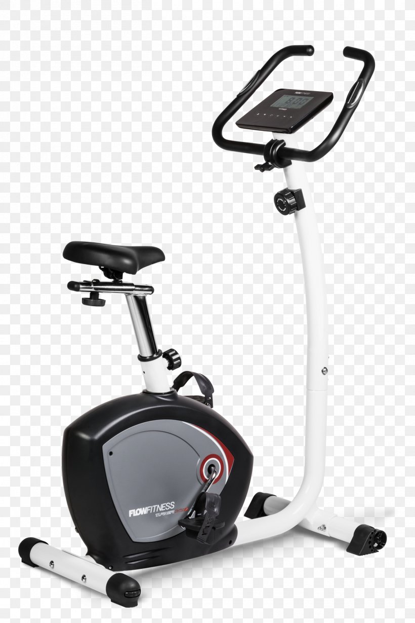 Exercise Bikes Physical Fitness Flow Fitness DHT50 UP Hometrainer Flow Fitness Turner DHT75 Up Hometrainer Elliptical Trainers, PNG, 1411x2116px, Exercise Bikes, Bicycle Accessory, Elliptical Trainer, Elliptical Trainers, Exercise Download Free