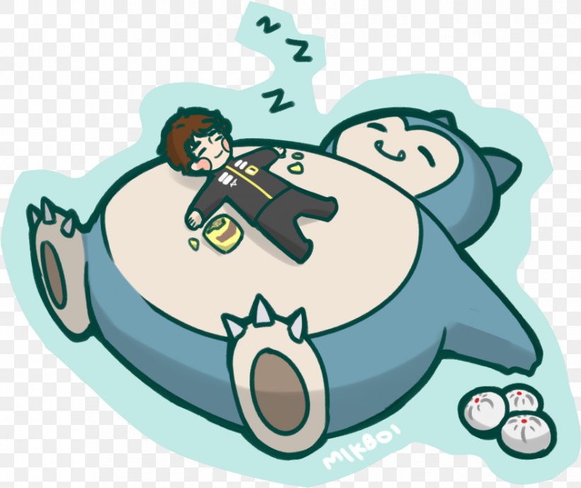 Fan Art Illustration Snorlax Image, PNG, 878x738px, Art, Artist, Cake Decorating Supply, Cartoon, Crying Download Free