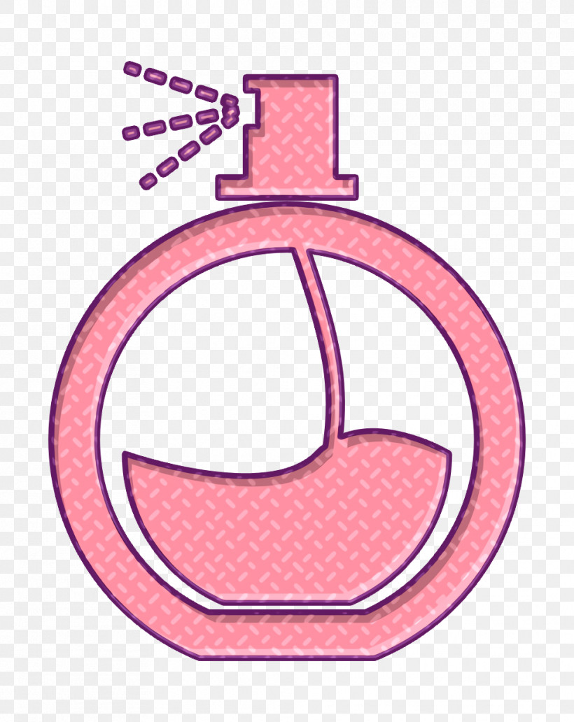 Fashion Icon Perfume Spray Container Icon Scent Icon, PNG, 988x1244px, Fashion Icon, Geometry, Iconographicons Icon, Line, M Download Free