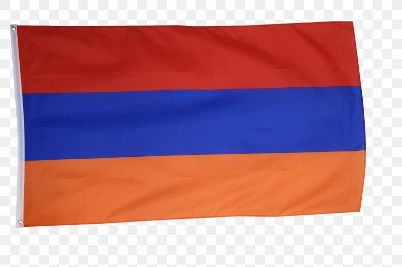 Flag Of Armenia Gallery Of Sovereign State Flags Germany, PNG, 1500x998px, Flag Of Armenia, Armenia, Fahne, Flag, Flag Of Germany Download Free