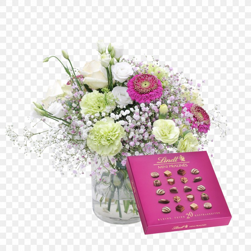 Flower Bouquet Cut Flowers Gift, PNG, 1800x1800px, Flower Bouquet, Artificial Flower, Birthday, Coupon, Cut Flowers Download Free