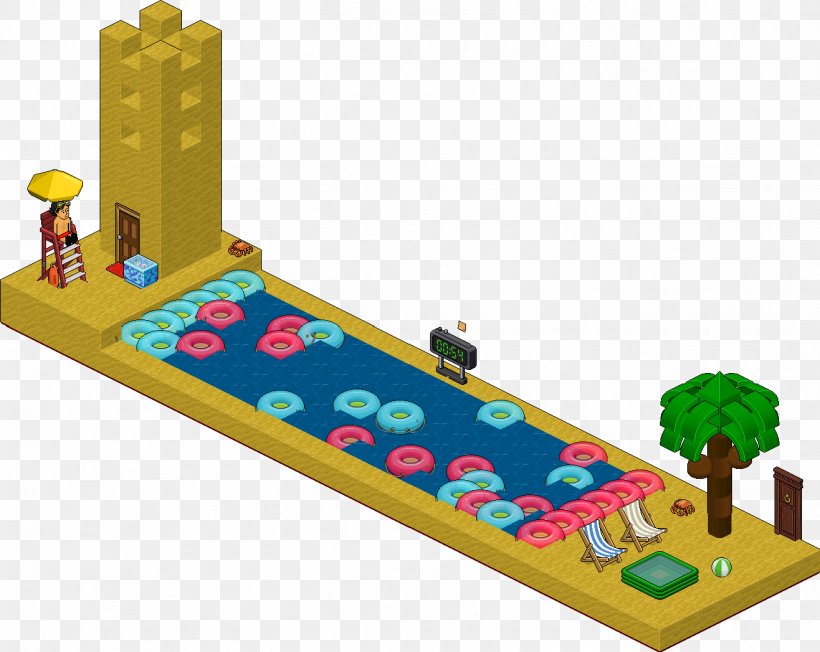 Game Habbo Beach Sand Art And Play, PNG, 1316x1047px, Game, Beach, Castle, Digimon Rumble Arena 2, Discoteca Download Free