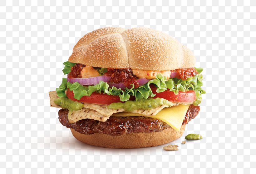 Hamburger Cheeseburger Guacamole Angus Cattle Angus Burger, PNG, 720x560px, Hamburger, American Food, Angus Burger, Angus Cattle, Breakfast Sandwich Download Free