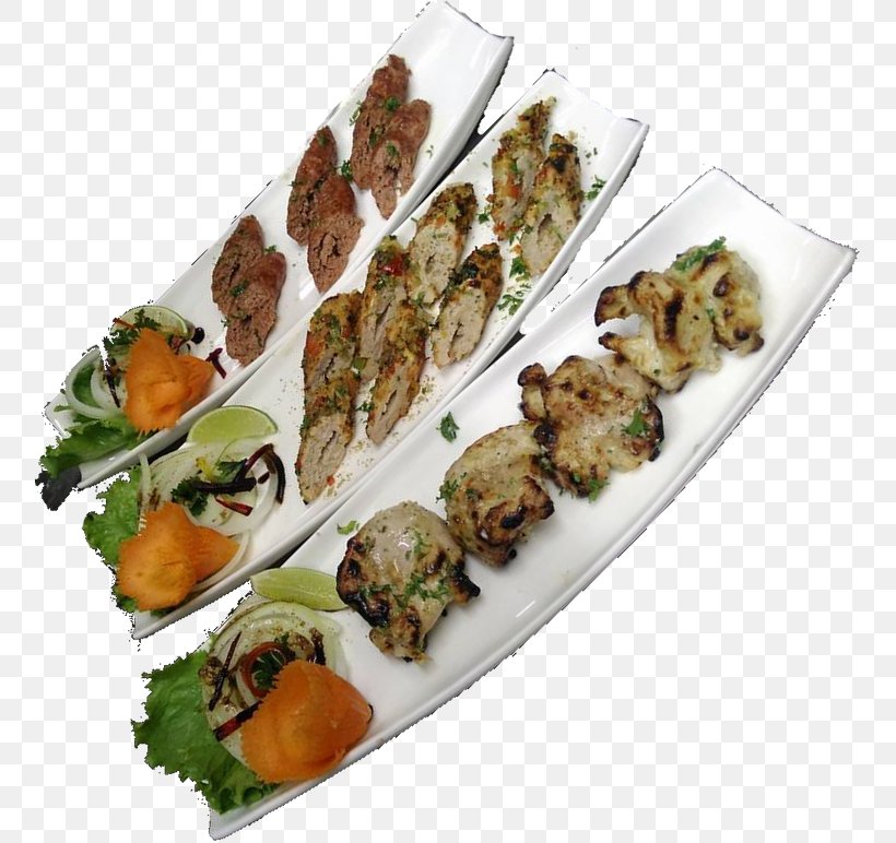 Hors D'oeuvre Turkish Cuisine Mediterranean Cuisine Middle Eastern Cuisine Platter, PNG, 755x772px, Turkish Cuisine, Appetizer, Asian Food, Couch, Cuisine Download Free