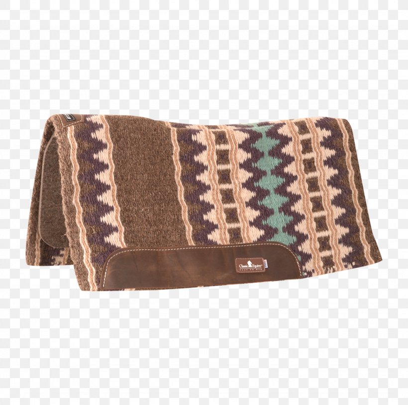 Horse Tack Saddle Blanket Wool Felt, PNG, 1024x1017px, Horse, Alpaca, Blanket, Bronco, Brown Download Free
