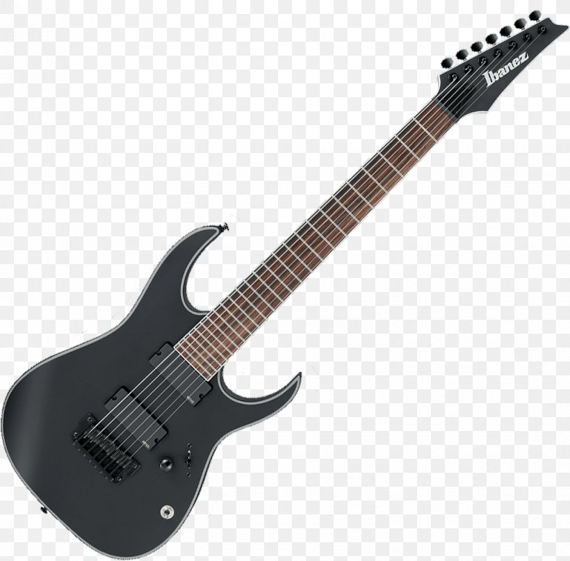 Ibanez RG Seven-string Guitar Ibanez GRG121DX Electric Guitar Ibanez GIO GRG121DX, PNG, 1019x1003px, Ibanez Rg, Acoustic Electric Guitar, Acoustic Guitar, Bass Guitar, Cutaway Download Free