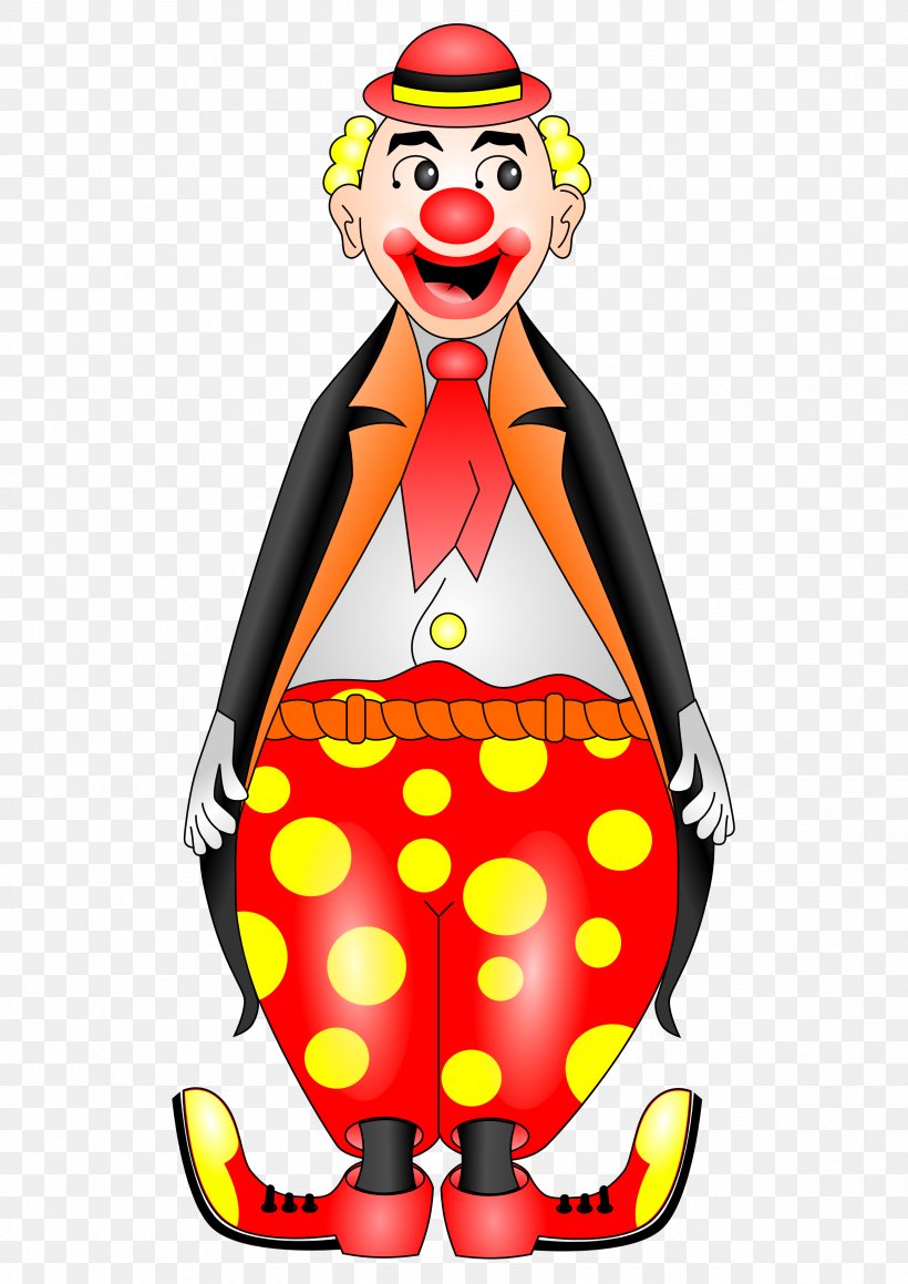 Joker Clown Circus Juggling, PNG, 2555x3613px, Joker, Animation, Art, Bouffon, Cartoon Download Free