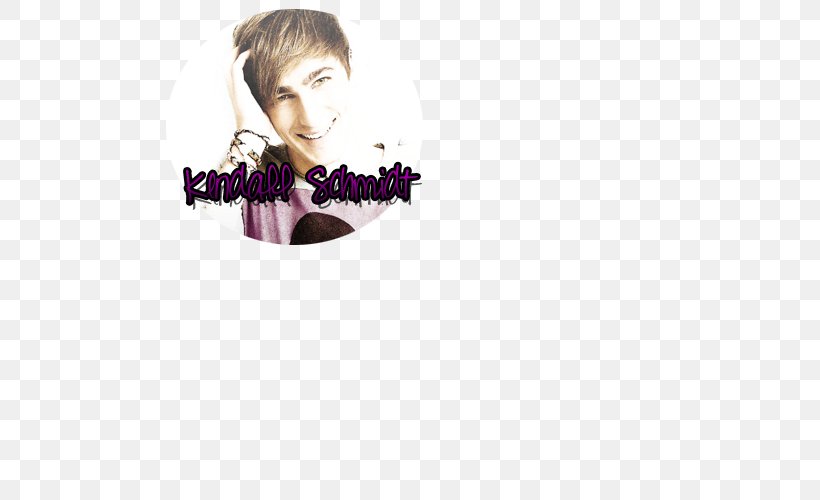 Kendall Schmidt Font, PNG, 500x500px, Kendall Schmidt, Arm, Eyelash, Neck, Purple Download Free