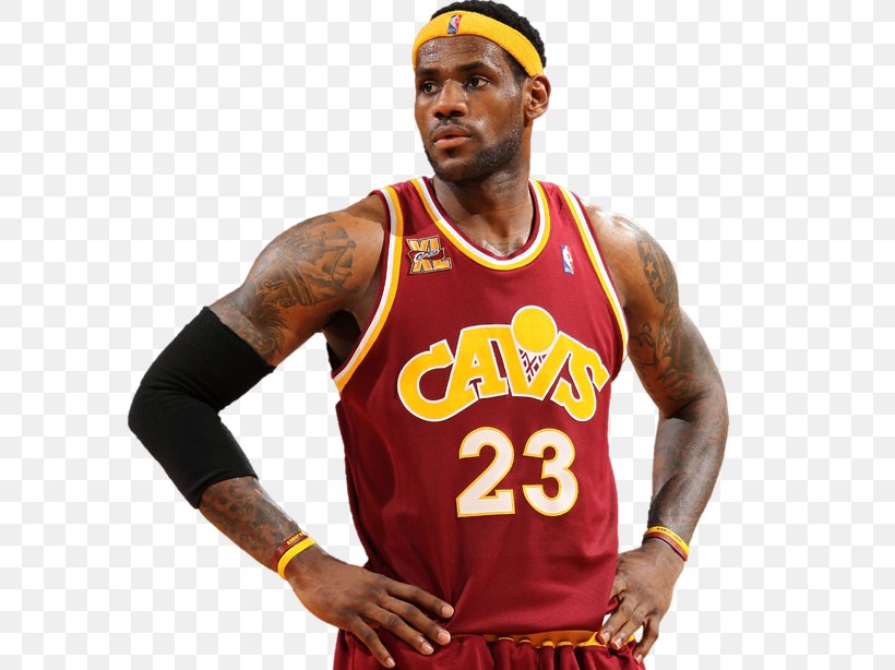 LeBron James Cleveland Cavaliers The NBA Finals Miami Heat, PNG, 604x614px, Lebron James, Arm, Athlete, Basketball Player, Championship Download Free