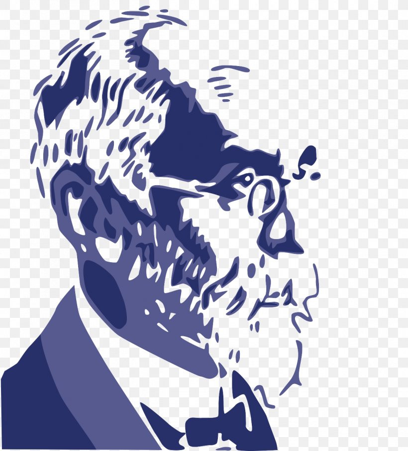 Leiden University Lorentz Institute Theoretical Physics Instituut, PNG, 1264x1400px, Leiden University, Academic Degree, Art, Facial Hair, Head Download Free