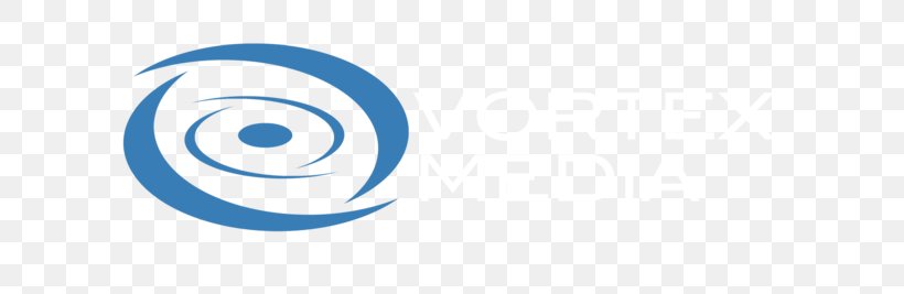 Logo Brand Color Balance System, PNG, 600x267px, Logo, Blue, Brand, Color Balance, Computer Download Free