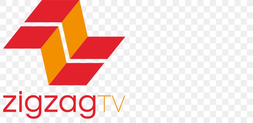 Logo Industrial Design Television Angle Font, PNG, 800x399px, Logo, Area, Brand, Diagram, Industrial Design Download Free
