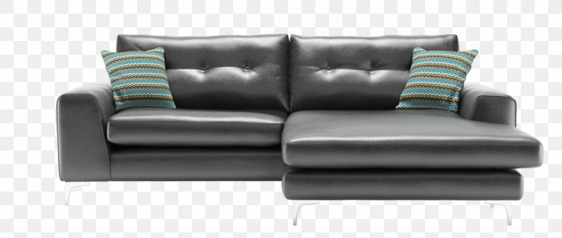 Loveseat Sofa Bed Couch Comfort, PNG, 1260x536px, Loveseat, Bed, Chair, Comfort, Couch Download Free