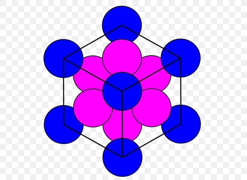 Metatron's Cube Overlapping Circles Grid Wikimedia Commons Clip Art, PNG, 600x600px, Metatron, Area, Artwork, Blue, Diagram Download Free