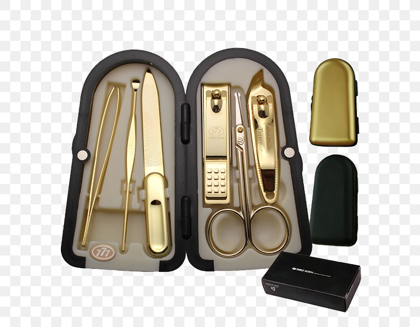 Nail Clipper Nail Art Scissors Tool, PNG, 640x640px, Nail Clipper, Brass Instrument, Child, Cutting, File Download Free