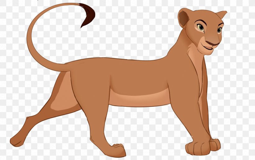 Nala The Lion King Scar Simba, PNG, 1280x803px, Nala, Animal Figure, Animation, Big Cats, Carnivoran Download Free