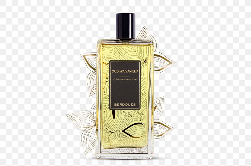 Perfume Berdoues Vanilla Woman Aroma, PNG, 668x542px, Perfume, Aroma, Berdoues, Eau De Cologne, Eau De Parfum Download Free