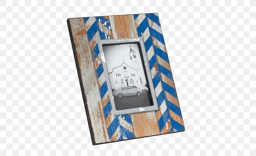 Picture Frames Square, PNG, 500x500px, Picture Frames, Meter, Picture Frame, Square Meter Download Free