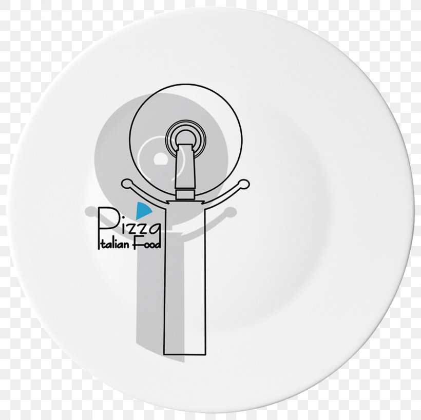 Pizza Knife Dish Plate Fork, PNG, 1600x1600px, Pizza, Anuncio, Banquet, Ceramic, Chef Download Free