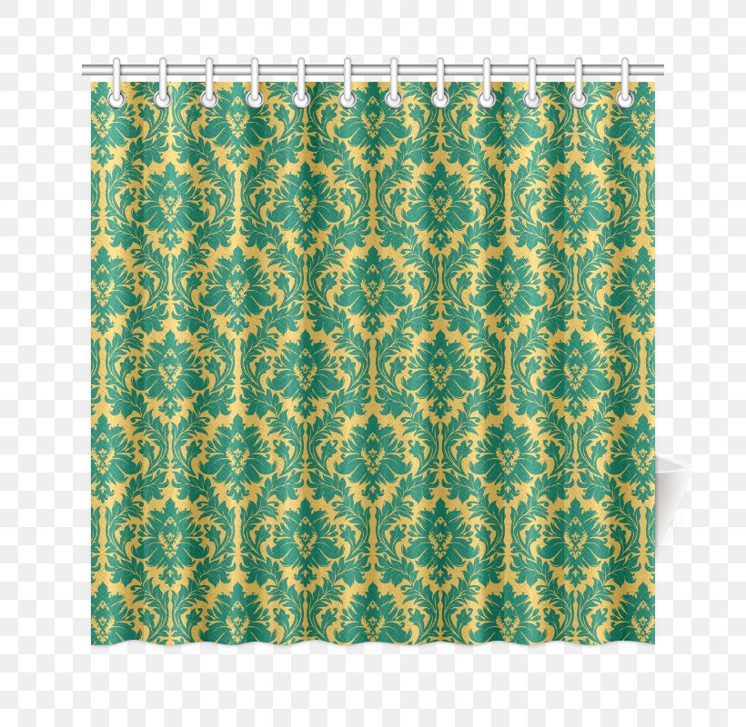 Place Mats Rectangle Turquoise, PNG, 800x800px, Place Mats, Aqua, Placemat, Rectangle, Turquoise Download Free