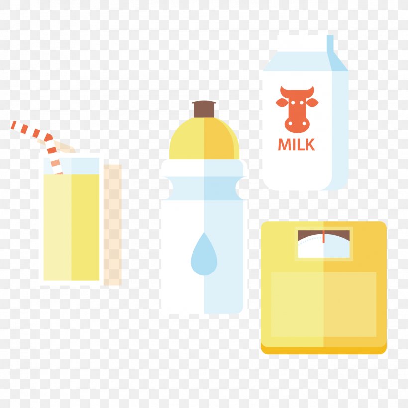 Plant Milk Graphic Design Oat Paper, PNG, 1375x1375px, Plant Milk, Area, Brand, Cows Milk, Designer Download Free