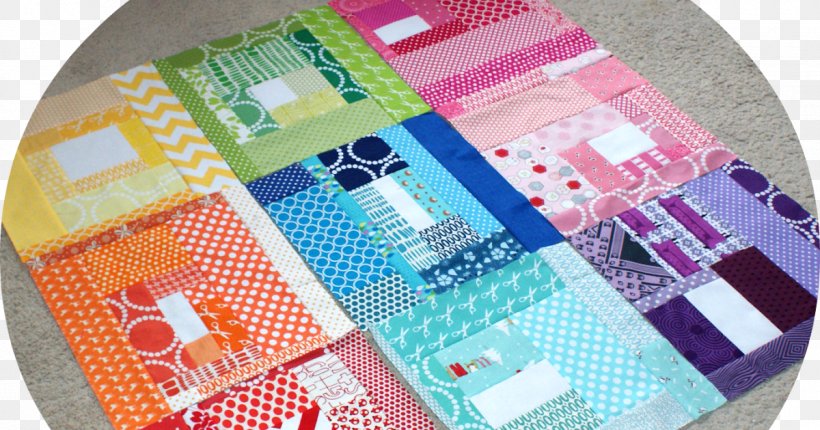 Plastic Patchwork Product Pattern Linens, PNG, 1200x630px, Plastic, Linens, Material, Patchwork, Textile Download Free