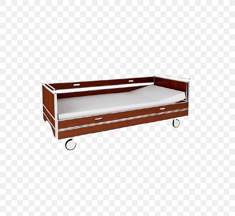 Platform Bed Bed Frame Mattress Hospital Bed, PNG, 617x755px, Bed, Adjustable Bed, Bed Frame, Bed Size, Bedding Download Free