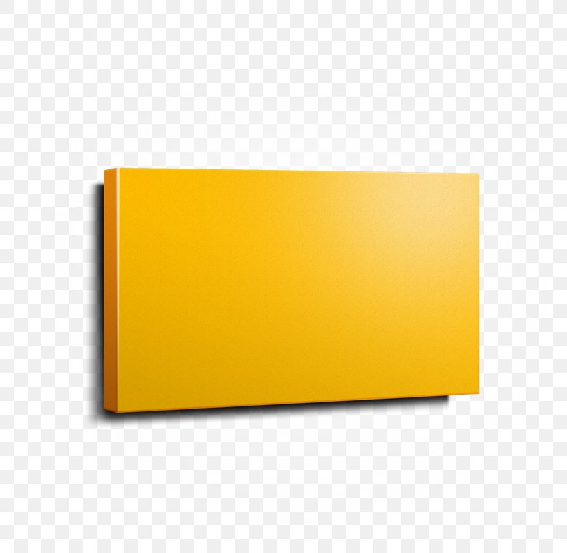 Rectangle, PNG, 800x800px, Rectangle, Orange, Yellow Download Free