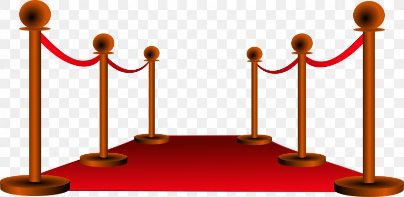 Red Background, PNG, 2400x1175px, Red Carpet, Carpet, Premiere, Red Download Free