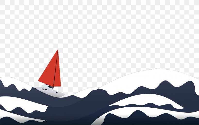 Sailboat Sailing Ship, PNG, 2615x1650px, Sailboat, Boat, Brand, Flag, Navigation Download Free