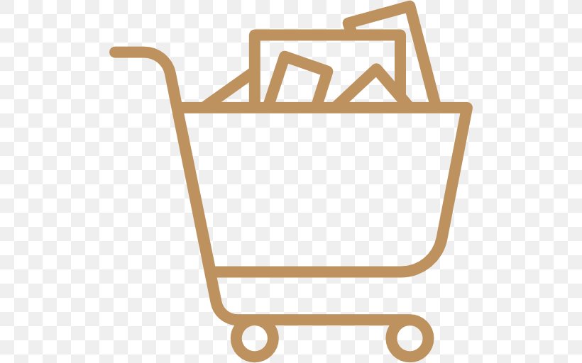 Shopping Cart Clip Art Online Shopping, PNG, 512x512px, Shopping Cart, Area, Artikel, Clothing, Material Download Free