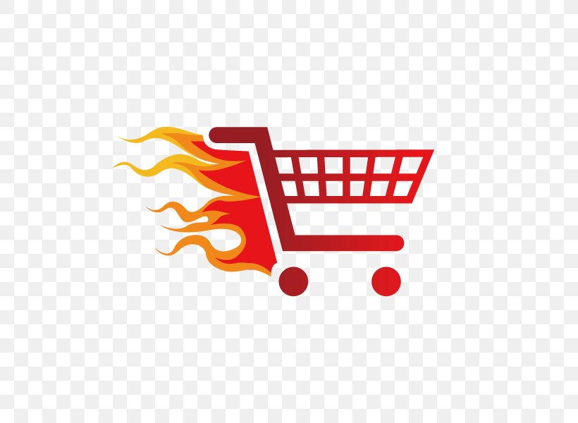 Shopping Icon, PNG, 600x600px, T Shirt, Area, Backpack, Bag, Brand Download Free