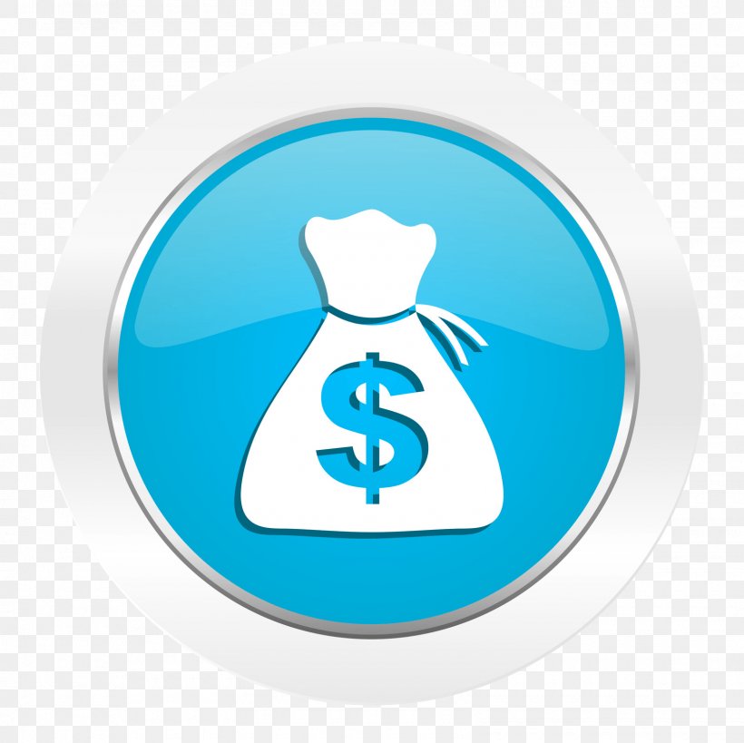 Stock Photography Money Symbol, PNG, 1600x1600px, Photography, Accounting, Blue, Brand, Company Download Free